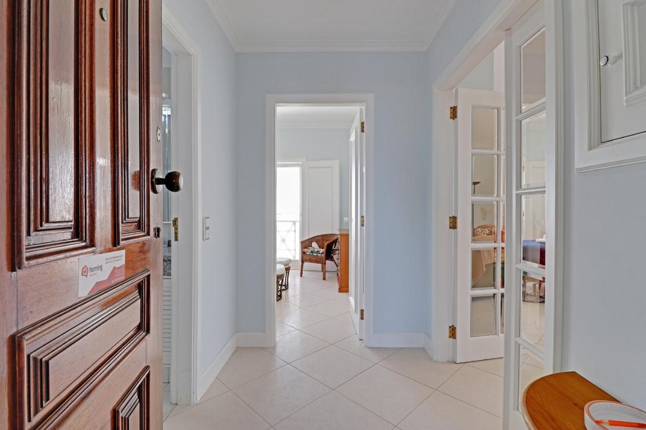 Vilamoura Main Avenue By Homing Exterior photo